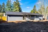 34020 39th Avenue - Photo 32