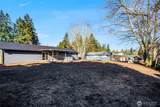 34020 39th Avenue - Photo 33