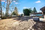 34020 39th Avenue - Photo 34