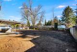 34020 39th Avenue - Photo 35