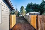34020 39th Avenue - Photo 36