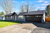 34020 39th Avenue - Photo 37