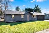 34020 39th Avenue - Photo 38