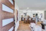 34020 39th Avenue - Photo 5