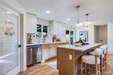 34020 39th Avenue - Photo 6