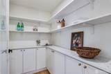 34020 39th Avenue - Photo 7