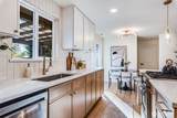 34020 39th Avenue - Photo 8
