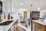34020 39th Avenue - Photo 9