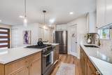 34020 39th Avenue - Photo 10
