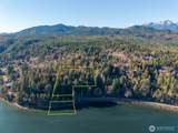 123 Hwy 101 - Photo 1