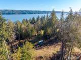123 Hwy 101 - Photo 11