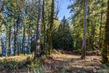 123 Hwy 101 - Photo 12