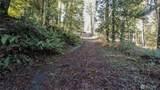 123 Hwy 101 - Photo 13