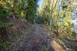 123 Hwy 101 - Photo 14