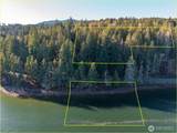 123 Hwy 101 - Photo 15