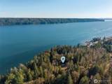 123 Hwy 101 - Photo 16