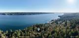 123 Hwy 101 - Photo 17
