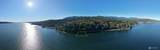 123 Hwy 101 - Photo 18
