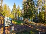 123 Hwy 101 - Photo 3
