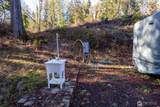 123 Hwy 101 - Photo 5
