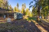 123 Hwy 101 - Photo 6