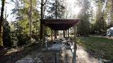 123 Hwy 101 - Photo 7