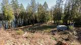 123 Hwy 101 - Photo 10