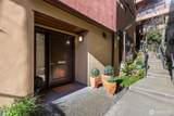 116 Aloha Street - Photo 2