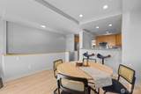 116 Aloha Street - Photo 13