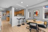 116 Aloha Street - Photo 14
