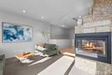 116 Aloha Street - Photo 17