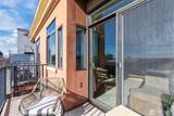 116 Aloha Street - Photo 21