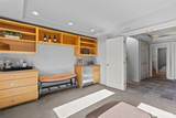 116 Aloha Street - Photo 35