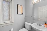 116 Aloha Street - Photo 10