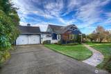 3310 Tahoma Place - Photo 2