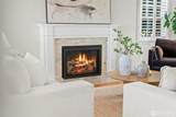 3310 Tahoma Place - Photo 11