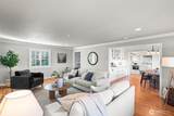3310 Tahoma Place - Photo 12