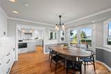 3310 Tahoma Place - Photo 14