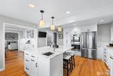 3310 Tahoma Place - Photo 16