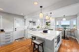 3310 Tahoma Place - Photo 18