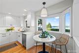 3310 Tahoma Place - Photo 19