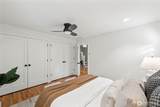 3310 Tahoma Place - Photo 23