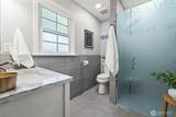 3310 Tahoma Place - Photo 24