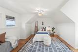 3310 Tahoma Place - Photo 26