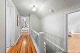 3310 Tahoma Place - Photo 27