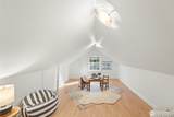 3310 Tahoma Place - Photo 28