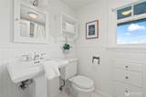 3310 Tahoma Place - Photo 29