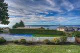 3310 Tahoma Place - Photo 4