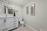 3310 Tahoma Place - Photo 34