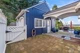 3310 Tahoma Place - Photo 36